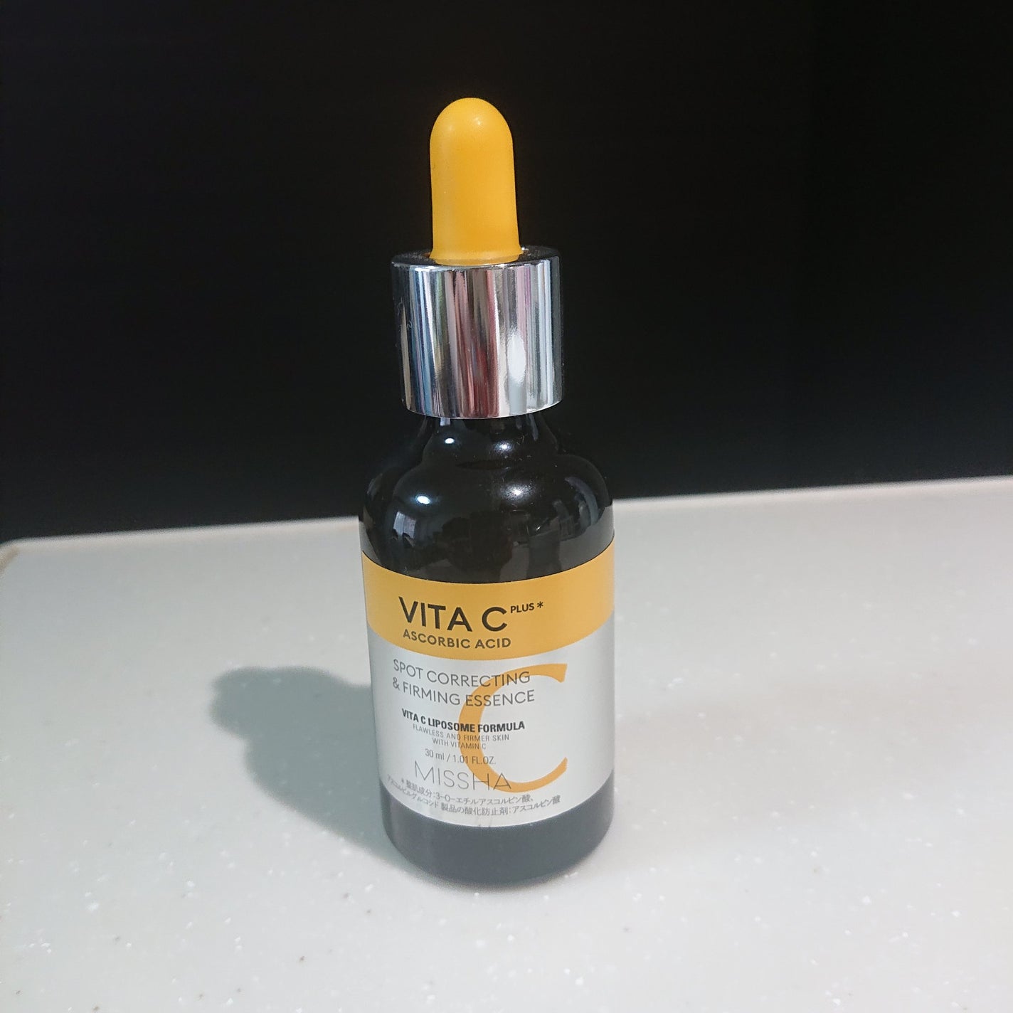 ドクダミ 77 スージングトナー/Anua/化粧水を使ったクチコミ(4枚目)