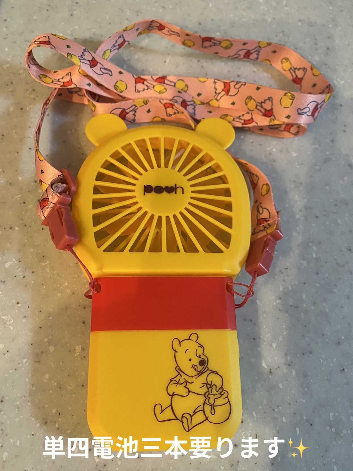 ゼクシィ 2022年8月号/ゼクシィ/雑誌を使ったクチコミ（2枚目）