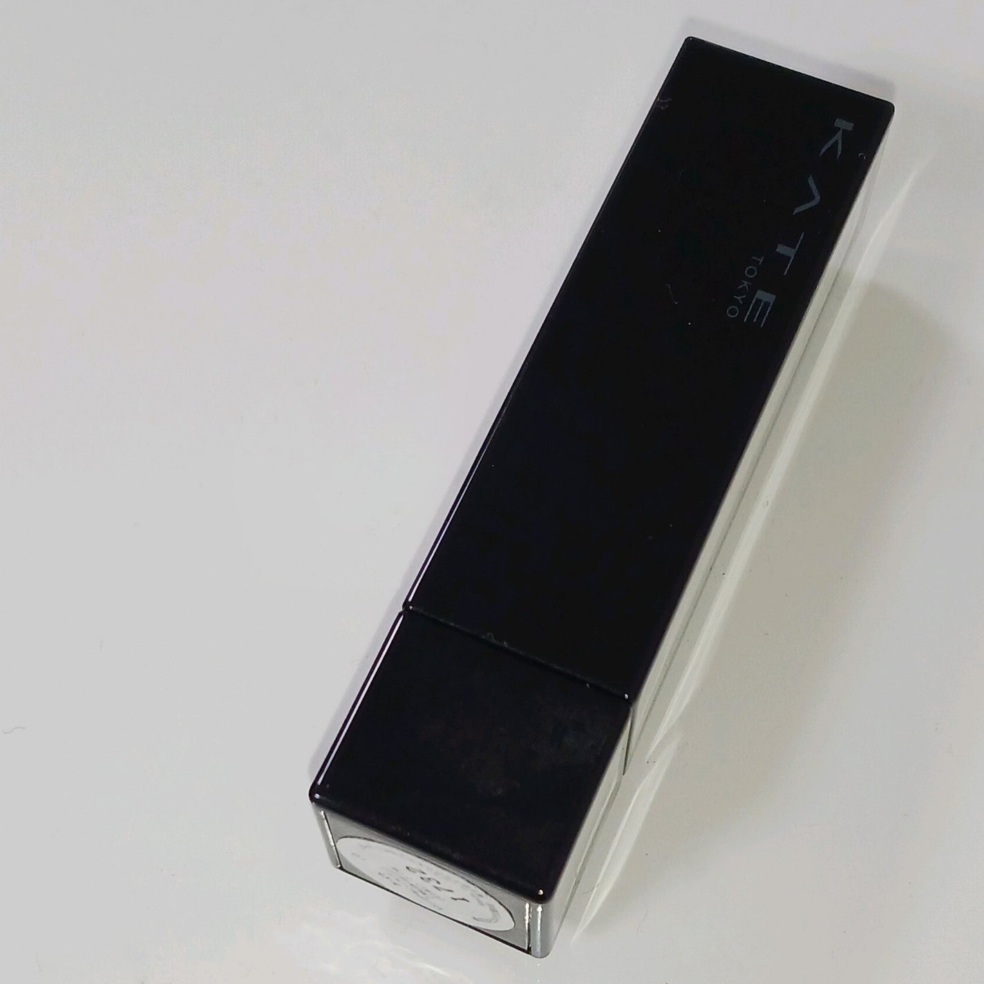 ケイト リップモンスター/KATE/口紅を使ったクチコミ(3枚目)