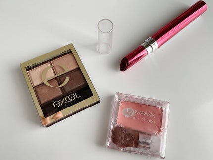 ウルトラ HD ジェル リップカラー 760 HD ヴィンヤード/REVLON/口紅を使ったクチコミ(1枚目)