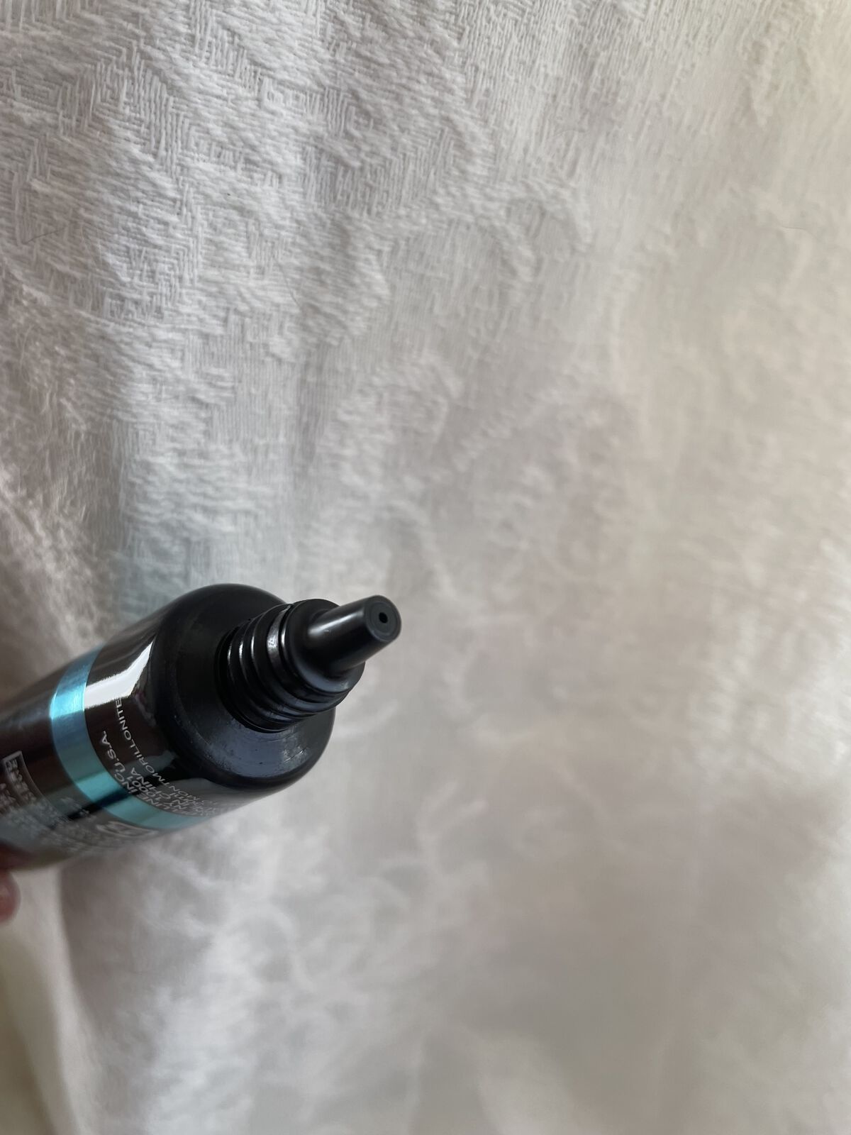 フィットミー リキッドファンデーション R/MAYBELLINE NEW YORK/リキッドファンデーションを使ったクチコミ（3枚目）