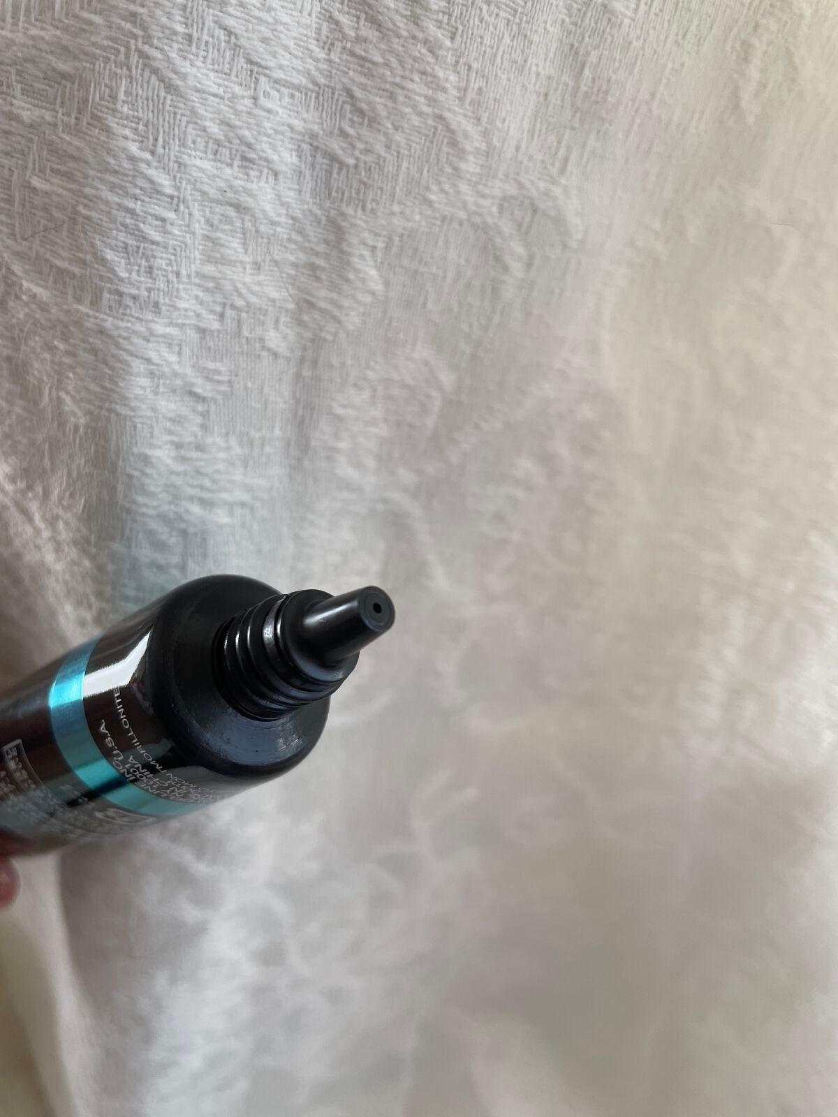 フィットミー リキッドファンデーション R/MAYBELLINE NEW YORK/リキッドファンデーションを使ったクチコミ(3枚目)