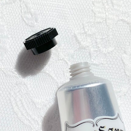 薬用ソフトストーンW/デオナチュレ/デオドラント・制汗剤を使ったクチコミ(6枚目)