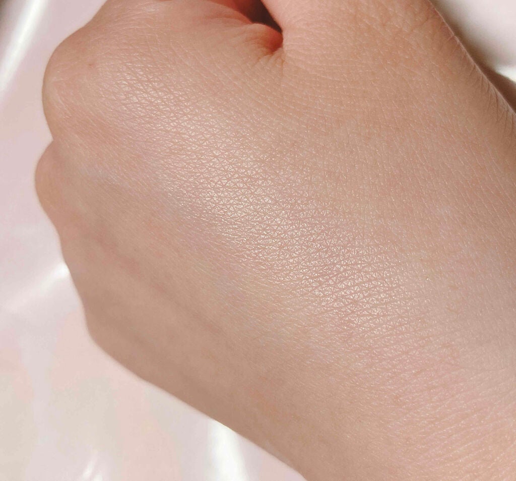 M·A·C ミネラライズ スキンフィニッシュ/M・A・C/パウダーハイライトを使ったクチコミ(3枚目)