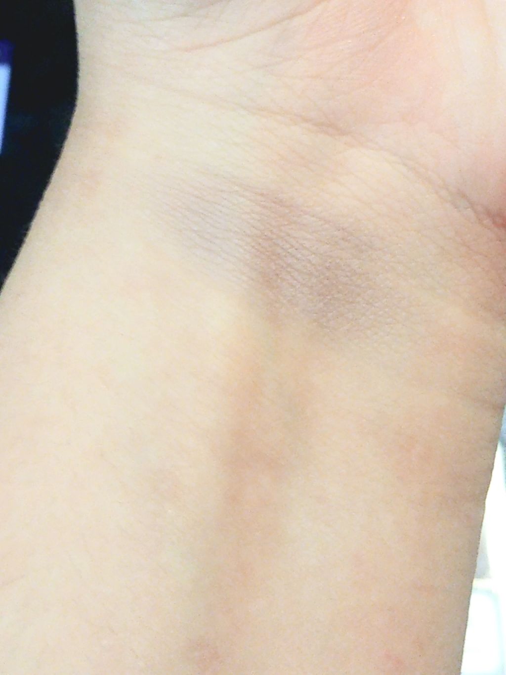 シェーディングパウダー/キャンメイク/シェーディングを使ったクチコミ(2枚目)