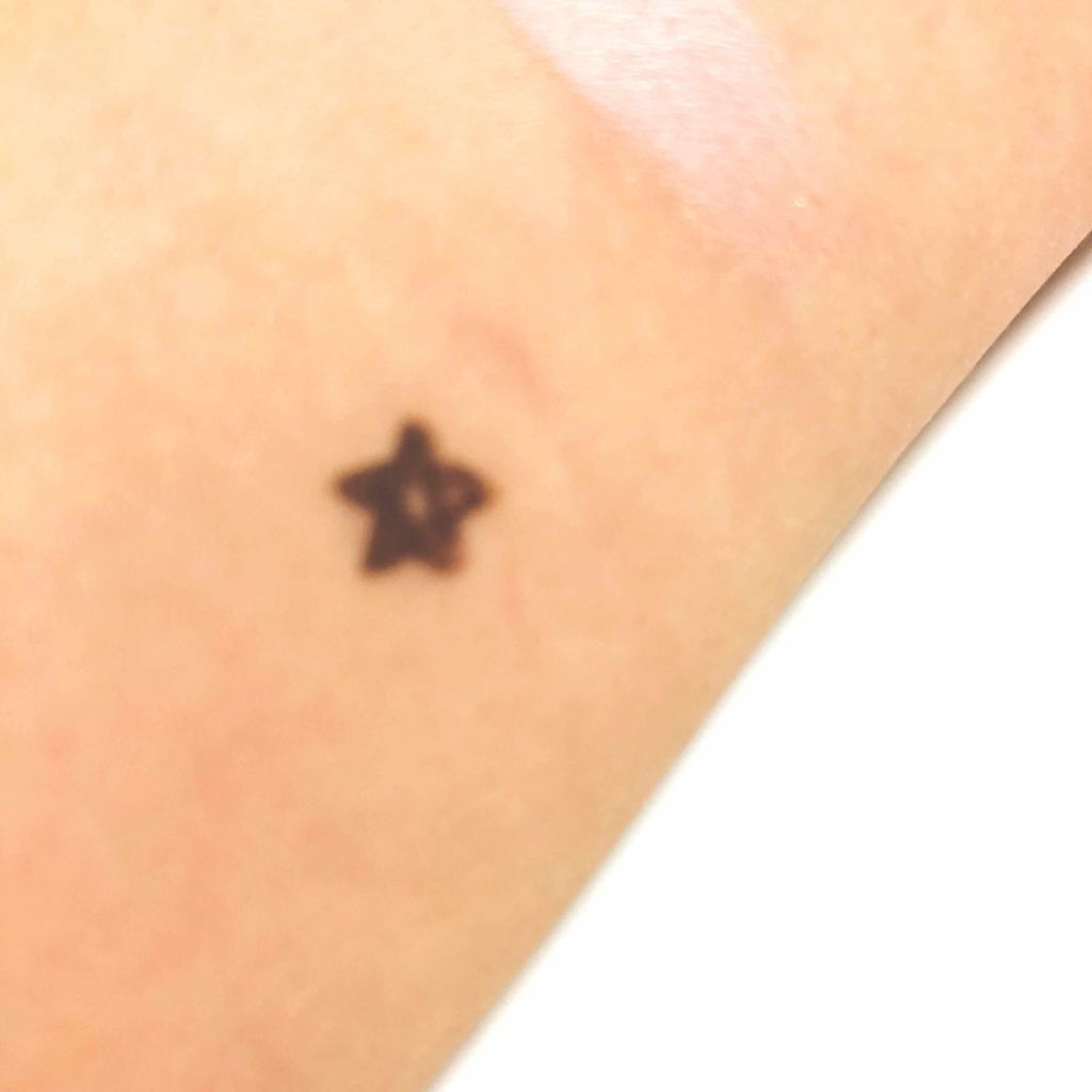 クリーミータッチライナー/キャンメイク/ジェルアイライナーを使ったクチコミ(2枚目)