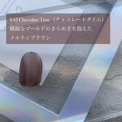 ☆kukuru☆ on LIPS 「×@tonedrop_officialその他の投稿はこちらか..」(5枚目)