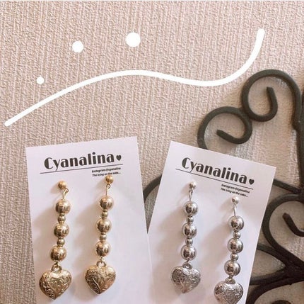 ã䜿ã£ãã¯ãã³ãïŒ3æç®ïŒ