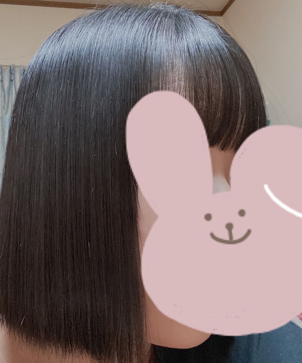 エブリシングミスト シトラス ホワイトフローラル/JILL STUART/ミスト状化粧水を使ったクチコミ（1枚目）