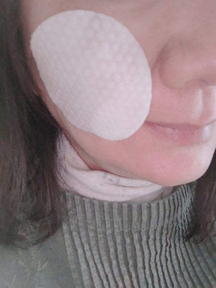 ディープビタCパッド/MEDICUBE/トナーパッドを使ったクチコミ(6枚目)