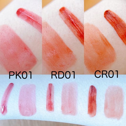 マデカソ CICAクリーム /A’pieu/フェイスクリームを使ったクチコミ(5枚目)