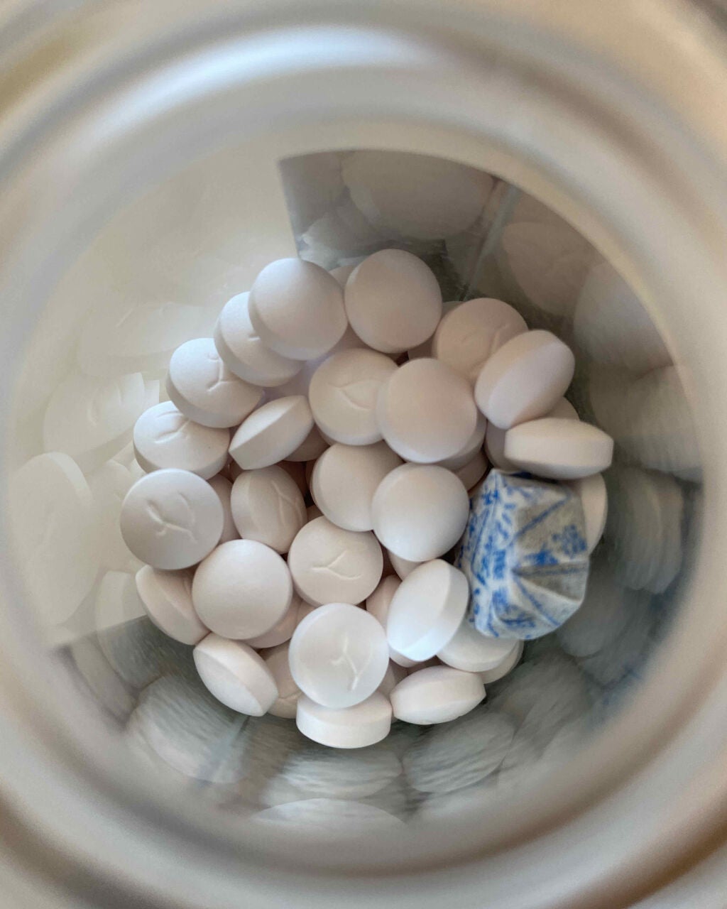 シナールLホワイト エクシア(医薬品)/シオノギ製薬/その他を使ったクチコミ(2枚目)