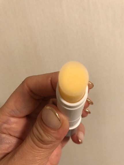 ティントリップレスキュー/FRESHO2/リップバームを使ったクチコミ(5枚目)