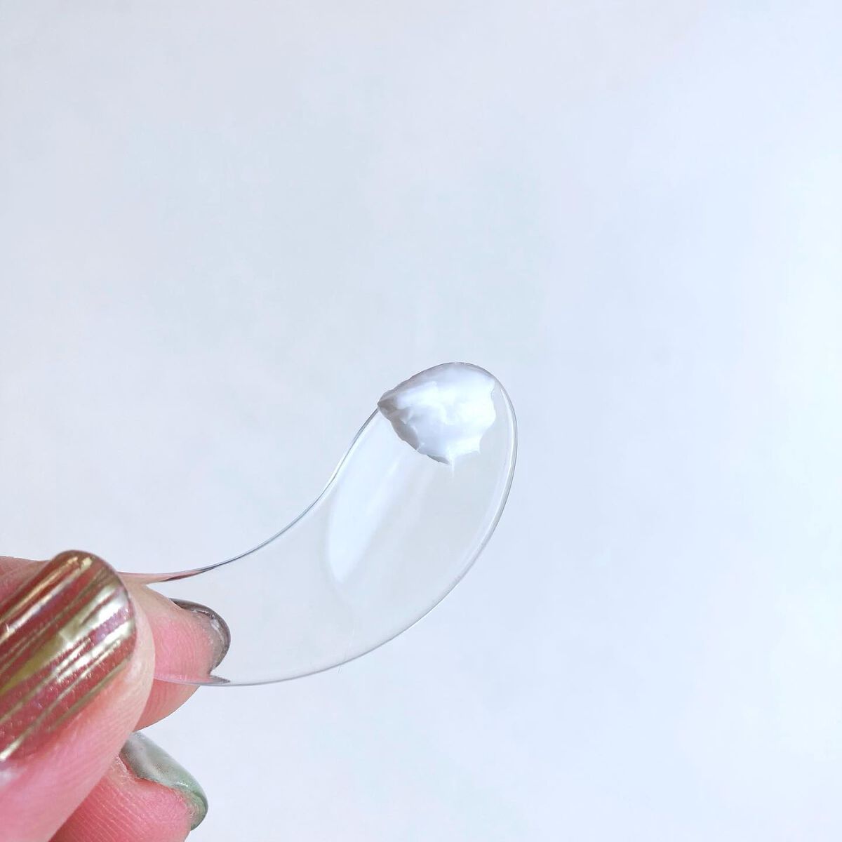 リアルバリア エクストリームクリーム オリジナル/Real Barrier/フェイスクリームを使ったクチコミ（2枚目）