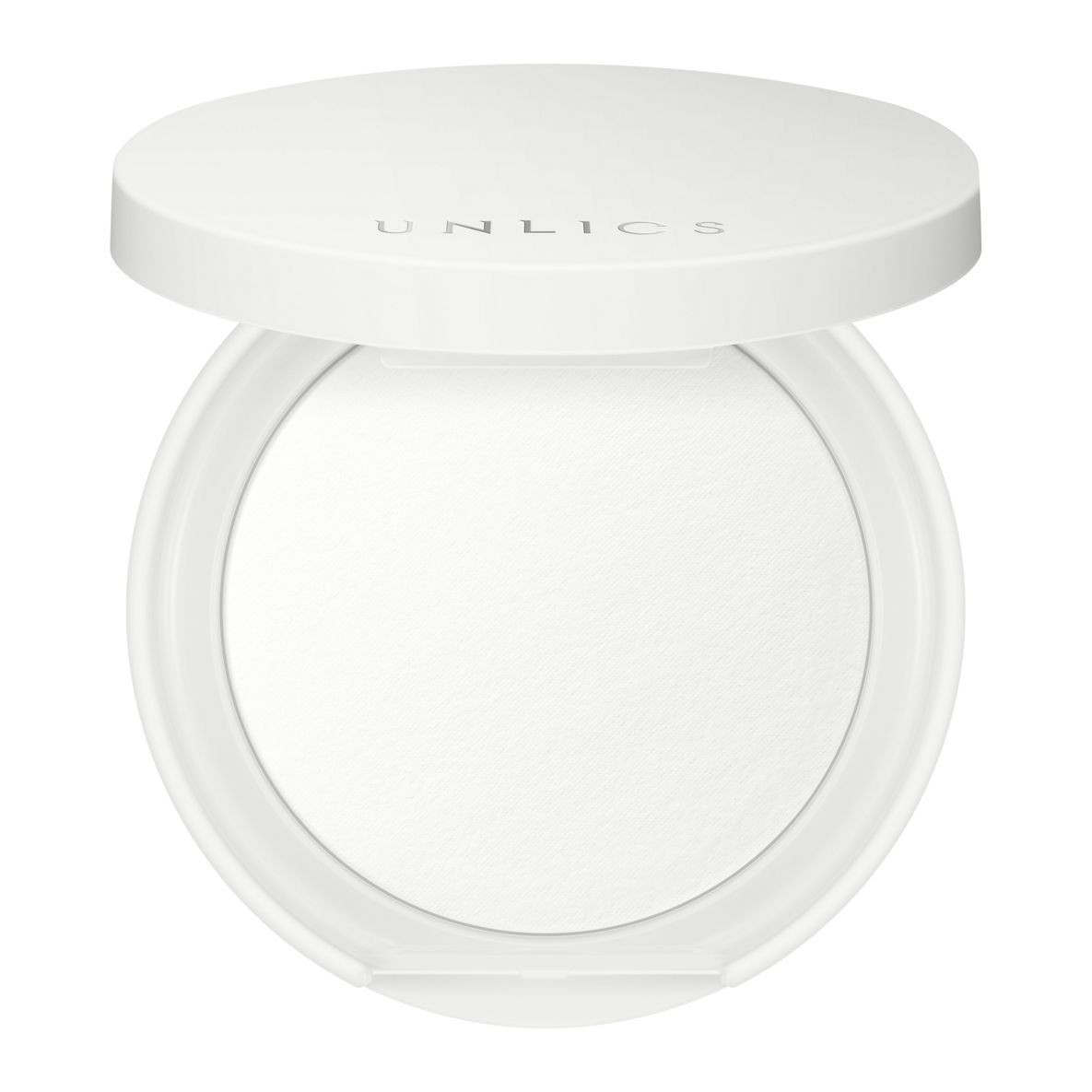 UNLICS フォトジェニックウェア