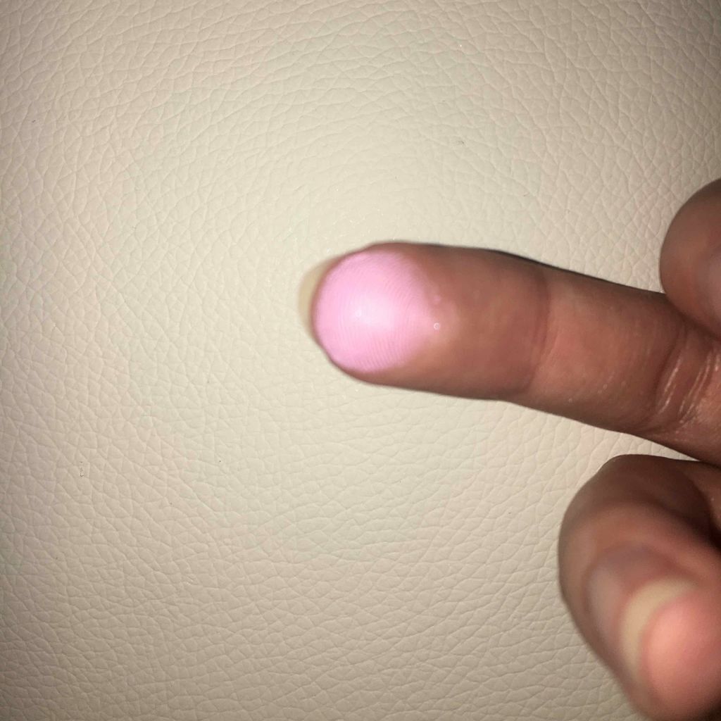 ドリーミングスワン アイ＆チーク/ETUDE/パウダーチークを使ったクチコミ（3枚目）