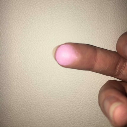 ドリーミングスワン アイ&チーク/ETUDE/パウダーチークを使ったクチコミ(3枚目)