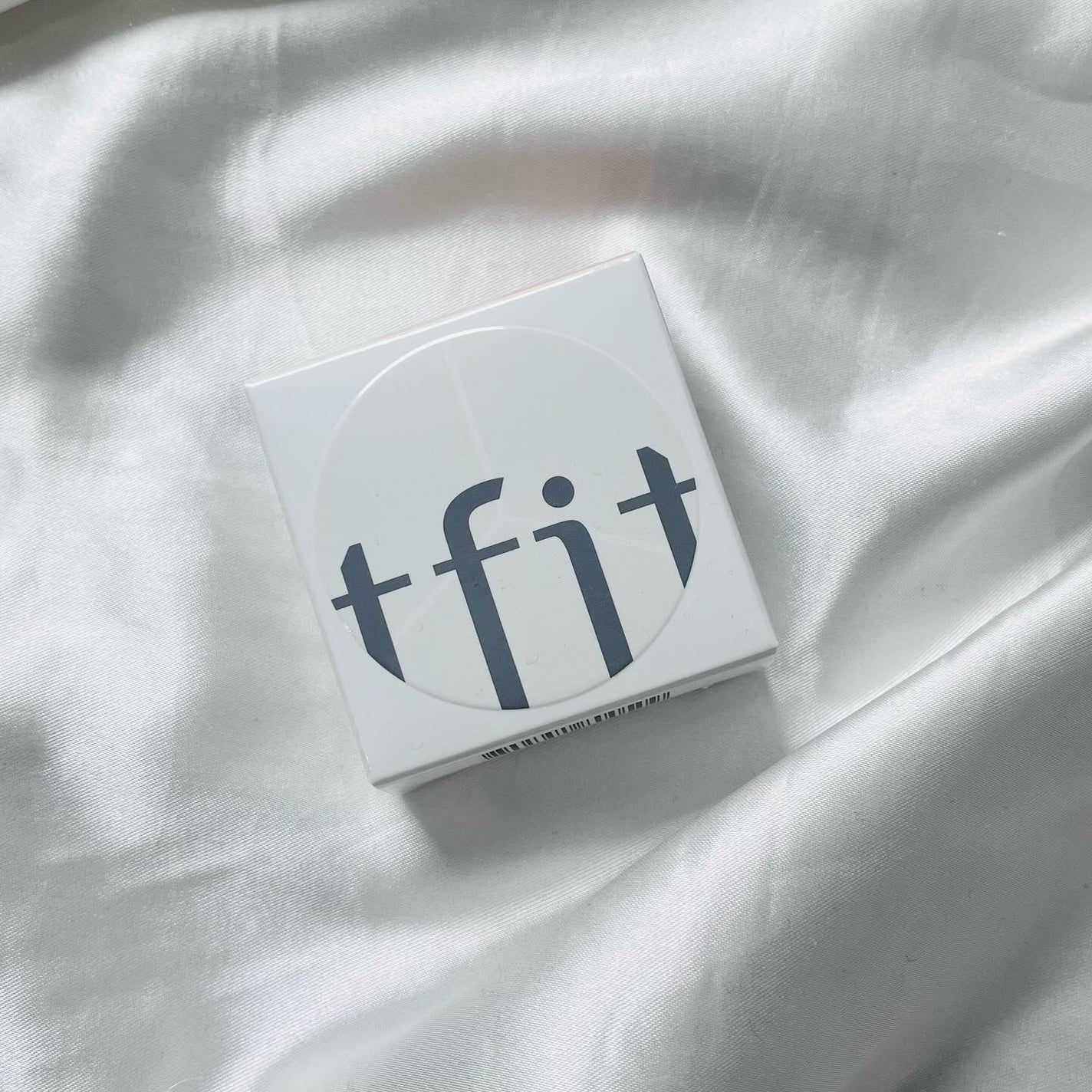 カバーアッププロコンシーラー/TFIT/パレットコンシーラーを使ったクチコミ(10枚目)