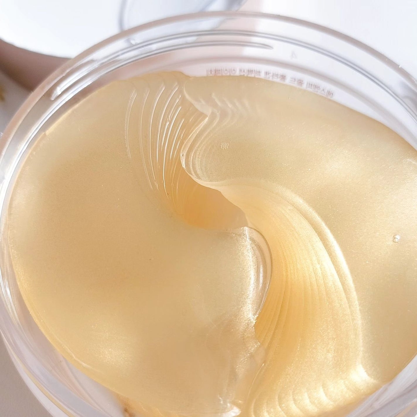 ãããœãðâ⬠on LIPS ãâá¢â¥á¢âãSNPããŽãŒã«ãã³ã©ãŒã²ã³ããŒãã§ã¯ã·ã§ã³ã¢ã€ãã..ãïŒ3æç®ïŒ