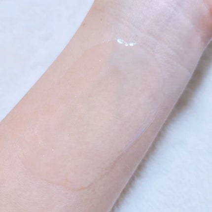 TX-Cream/Dr.Melaxin/フェイスクリームを使ったクチコミ(5枚目)