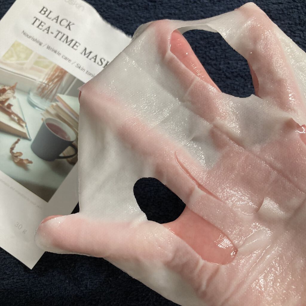 シカテロル スポットトリートメント/beplain/フェイスクリームを使ったクチコミ（2枚目）