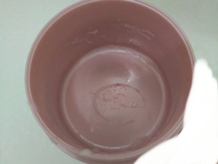 ボディスクラブソープ/TBC/ボディスクラブを使ったクチコミ(1枚目)