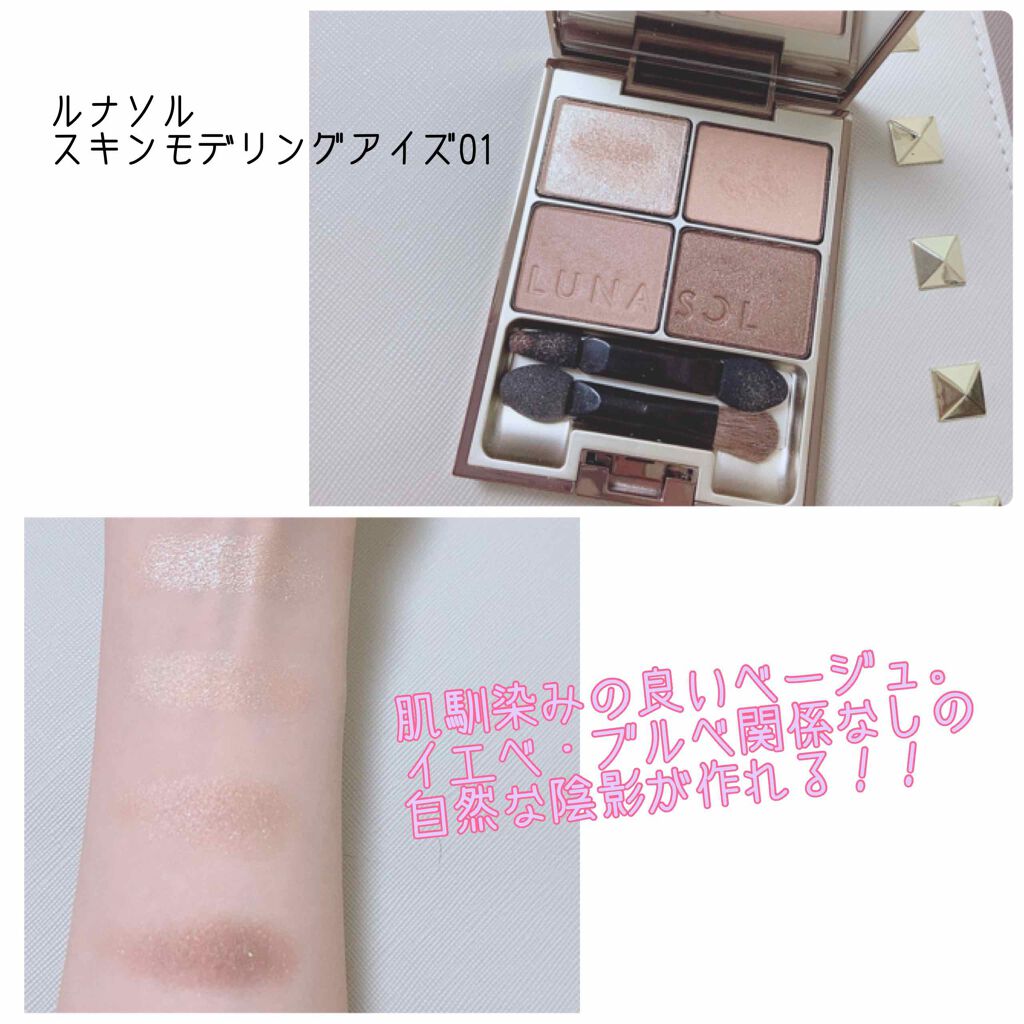 フィックス メイクアップ/CLARINS/ミスト状化粧水を使ったクチコミ(3枚目)