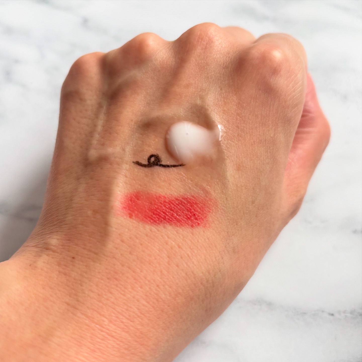 ノエビア 80 ミルクローション/ノエビア/乳液を使ったクチコミ（3枚目）