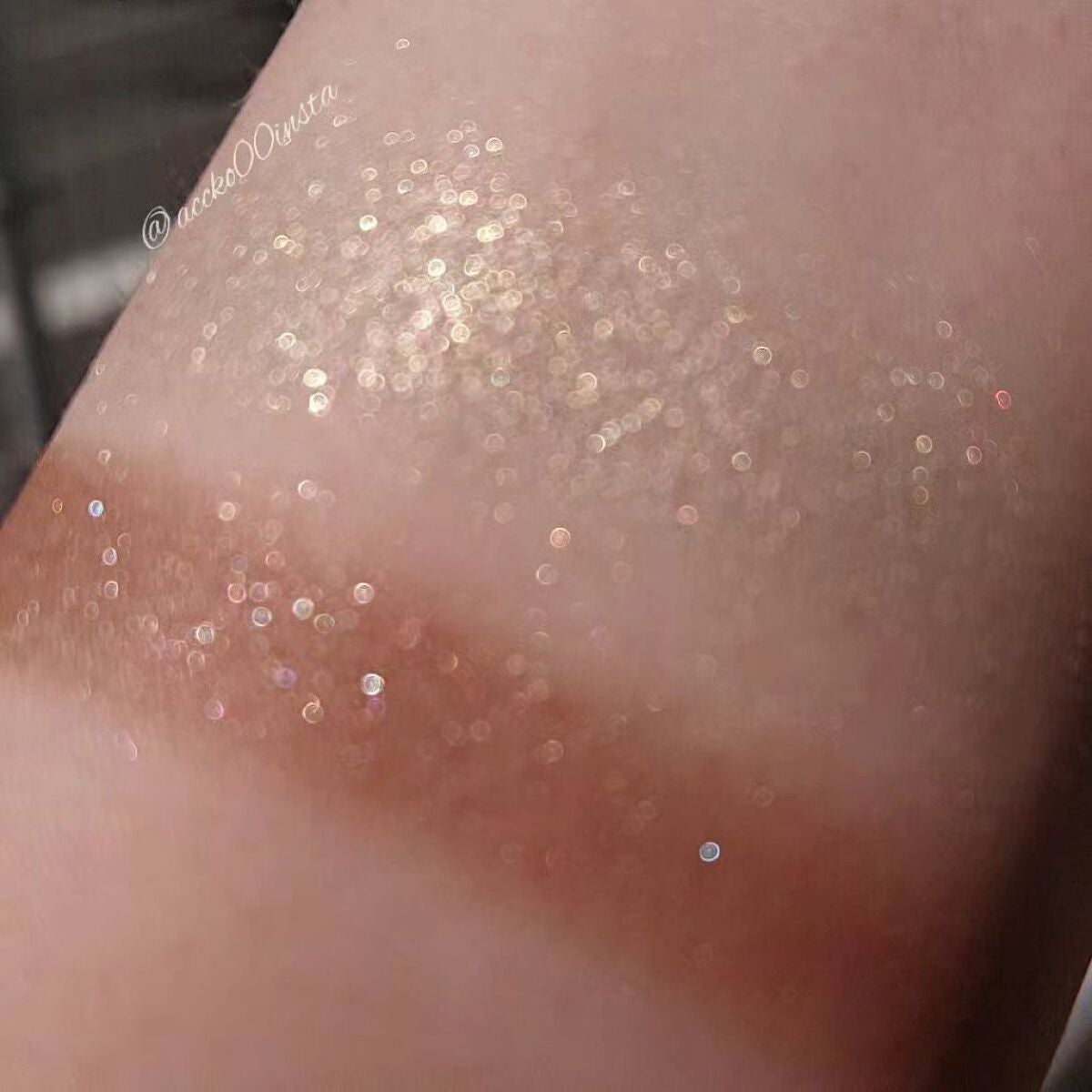 エレガンス エタンセル アルモニーアイズ/Elégance/アイシャドウパレットを使ったクチコミ(6枚目)