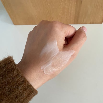 ハンドクリーム/DAMDAM/ハンドクリームを使ったクチコミ(3枚目)