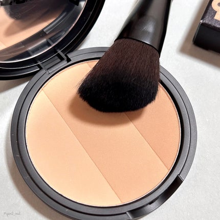 アートクラスバイロダン シェーディング/too cool for school/シェーディングを使ったクチコミ(7枚目)