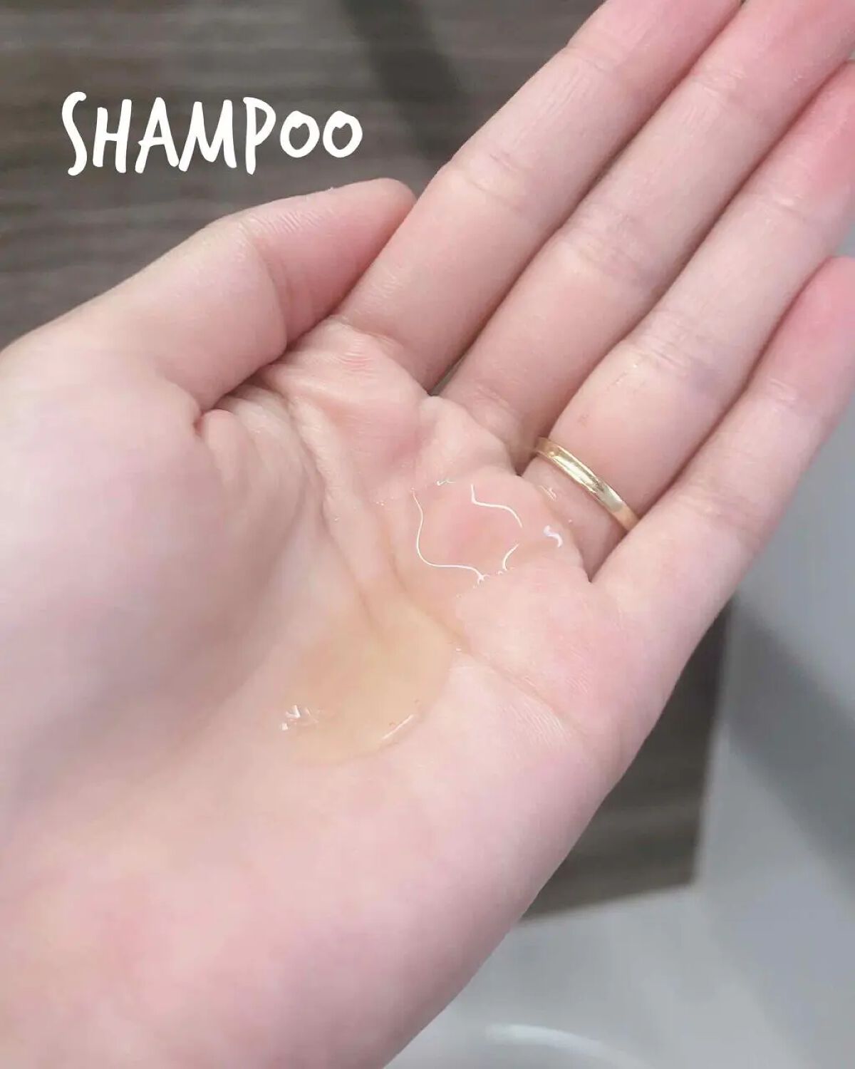 パーフェクトビューティ モイストダイアン エクストラストレート シャンプー/トリートメント シャンプー450ml