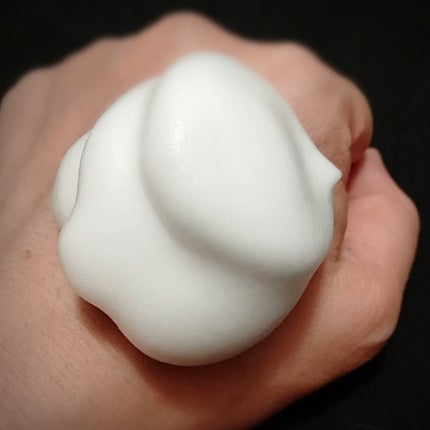 薬用泡ハンドソープ/カインズ/その他を使ったクチコミ(2枚目)