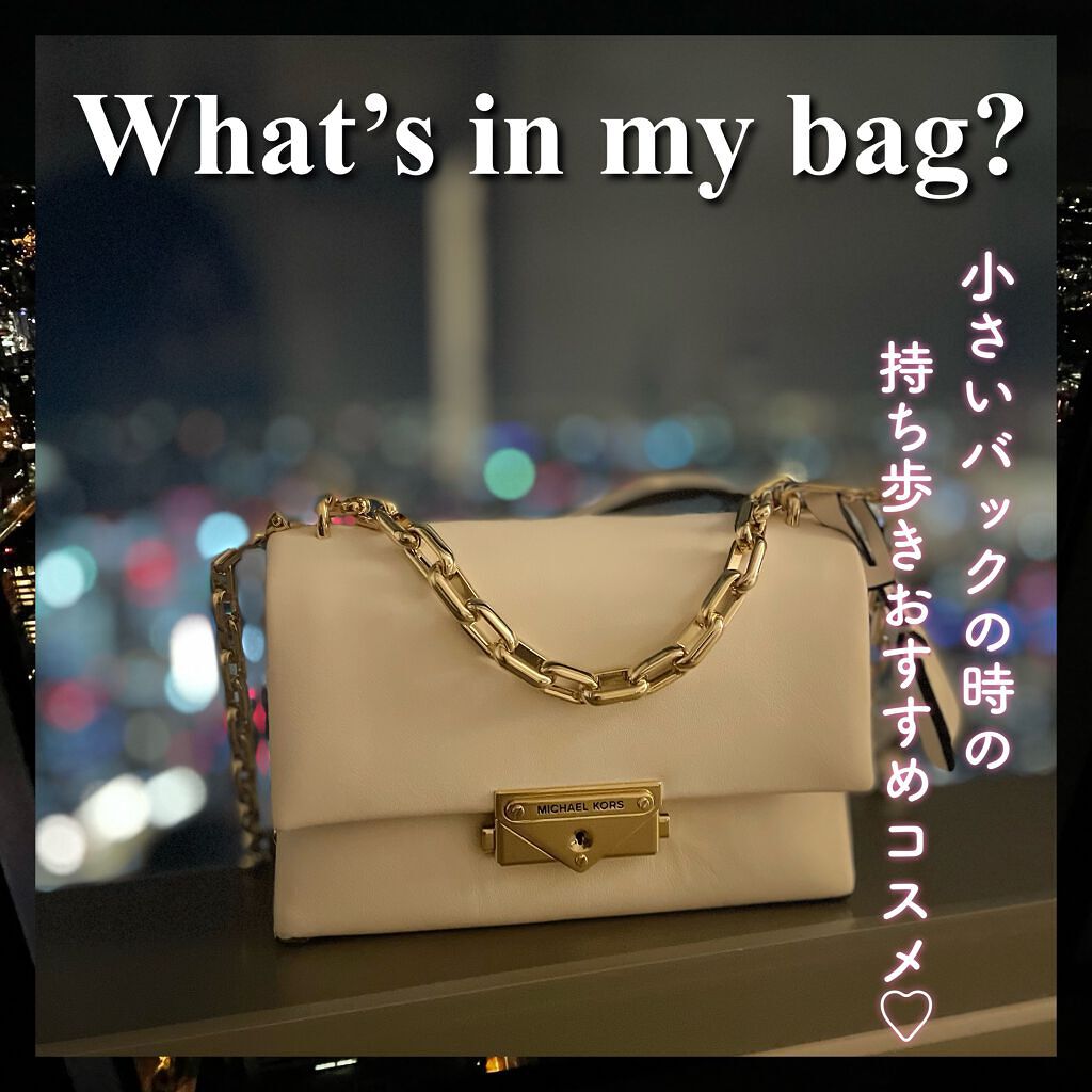 ナチュラル チークN/CEZANNE/パウダーチークを使ったクチコミ（1枚目）