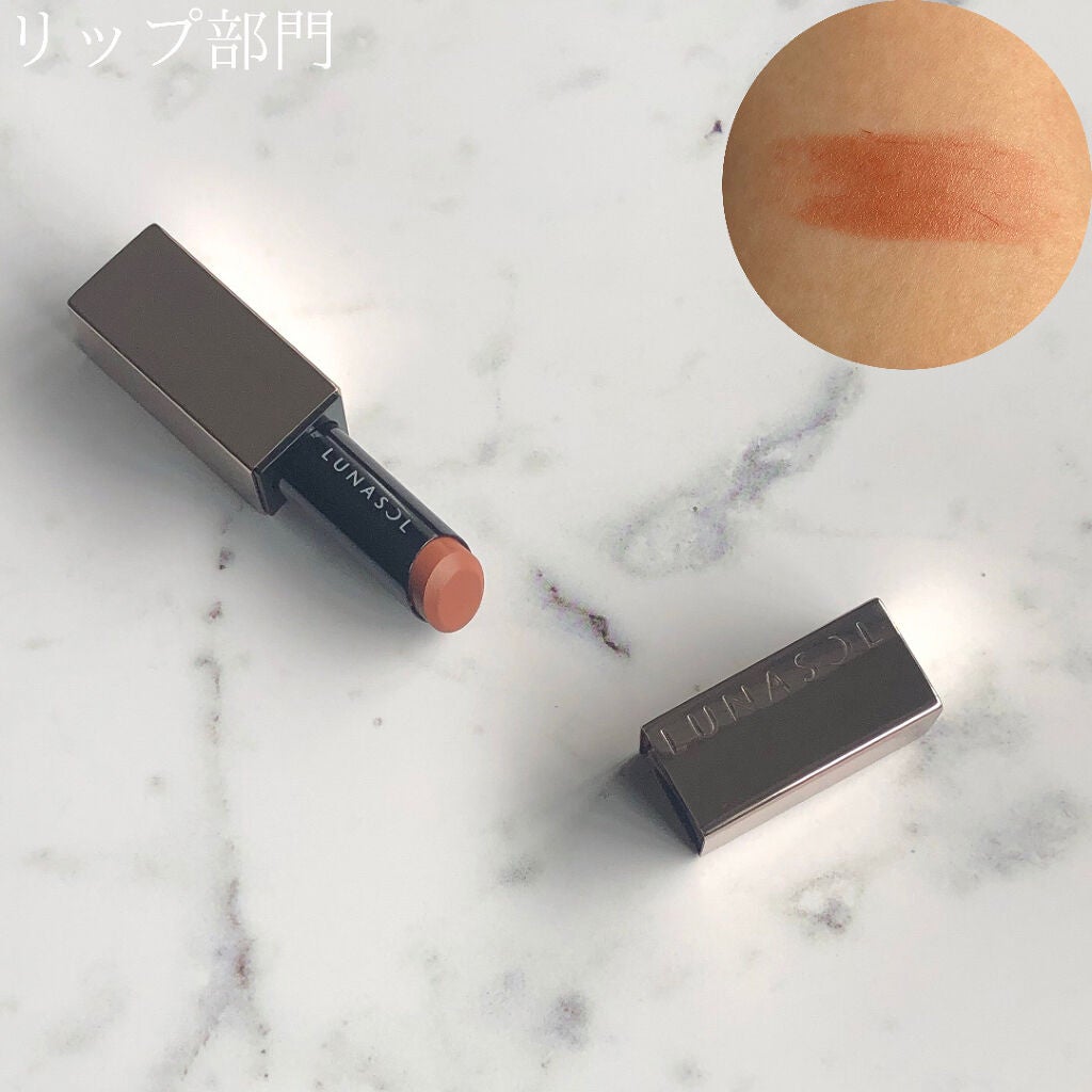 パーフェクトエクステンション マスカラ for カール/D-UP/マスカラを使ったクチコミ(10枚目)