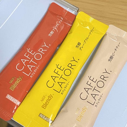 を使ったクチコミ(1枚目)