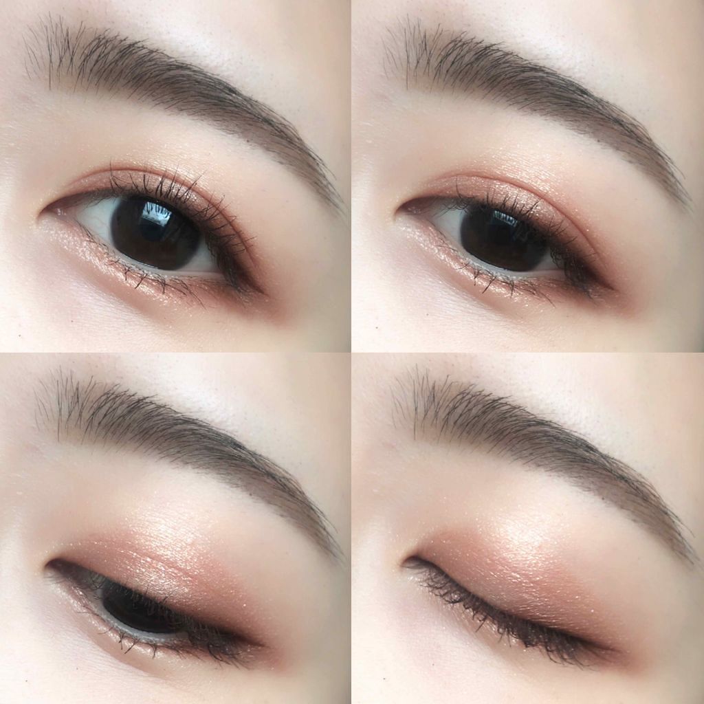 ハイパーシャープ ライナー R/MAYBELLINE NEW YORK/リキッドアイライナーを使ったクチコミ（1枚目）