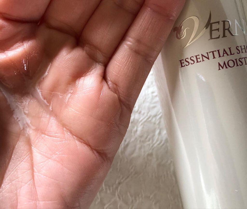 素肌つるつるセット/ヴァーナル/スキンケアキットを使ったクチコミ（2枚目）