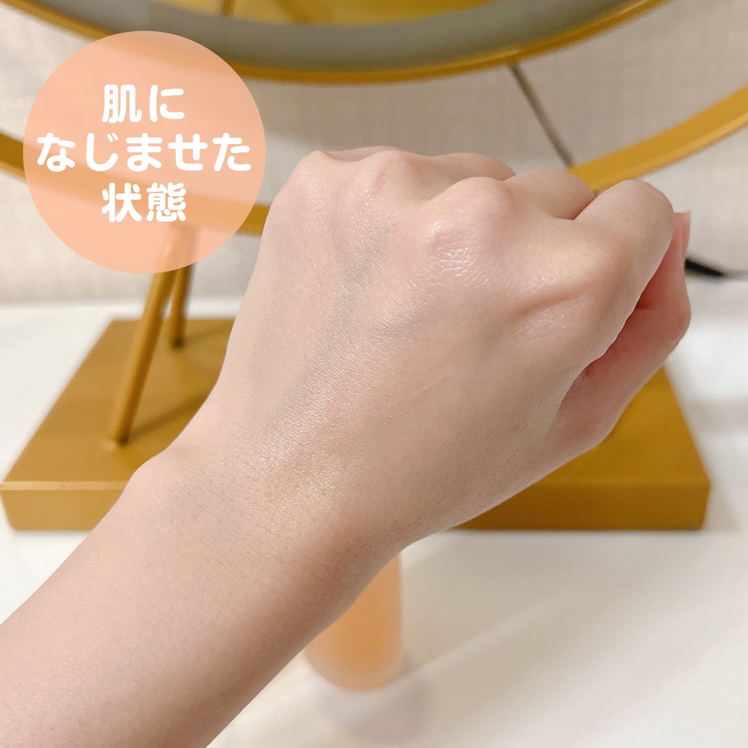 エンリッチ メディカリフト デュオセラム/ドクターシーラボⓇ/美容液を使ったクチコミ（3枚目）