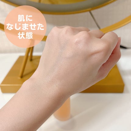 エンリッチ メディカリフト デュオセラム/ドクターシーラボⓇ/美容液を使ったクチコミ(3枚目)