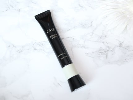 リンクルクロス/RAIZ/美容液を使ったクチコミ(1枚目)