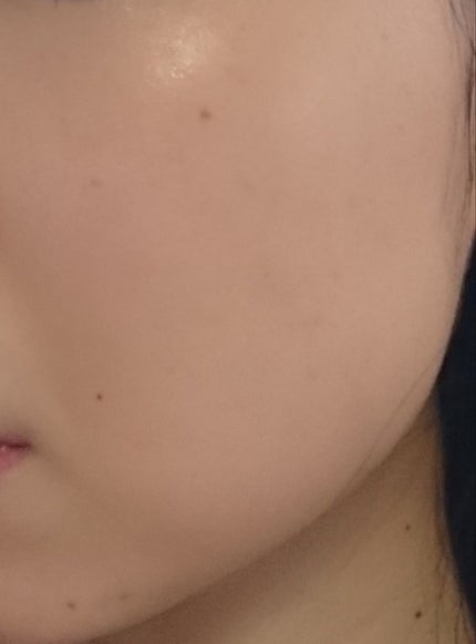 カプチュール トータル ドリームスキン ケア&パーフェクト/Dior/乳液を使ったクチコミ(3枚目)