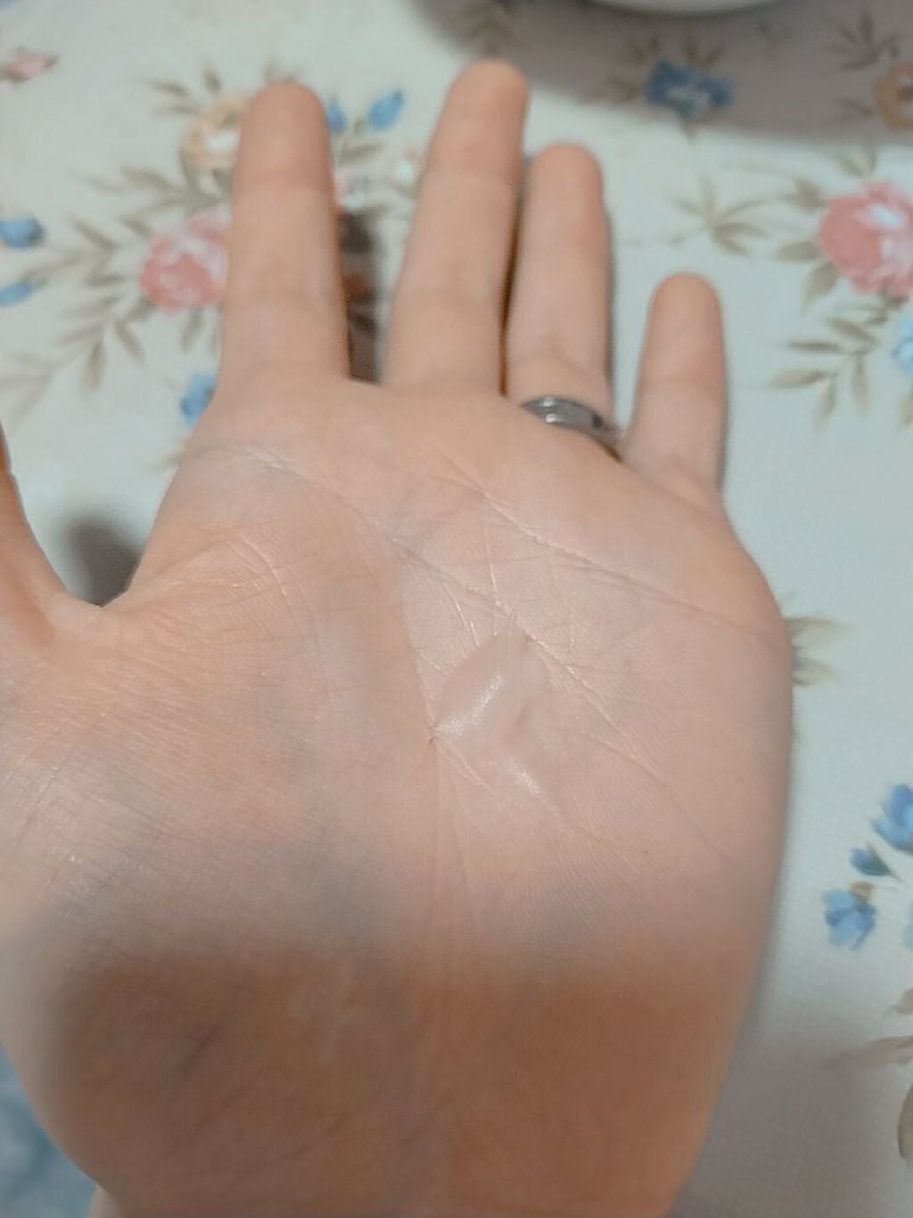 Pony✰*。 on LIPS 「🔹🔸🔹🔸🔹🔸🔹🔸🔹🔸🔹🔹🔸🔹🔸🔹🔸🔹🔸🔹🔸🔹アクアレーベルꫛꫀ..」(7枚目)