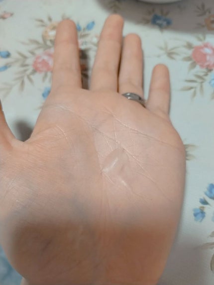 Pony✰*。 on LIPS 「🔹🔸🔹🔸🔹🔸🔹🔸🔹🔸🔹🔹🔸🔹🔸🔹🔸🔹🔸🔹🔸🔹アクアレーベルꫛꫀ..」(7枚目)