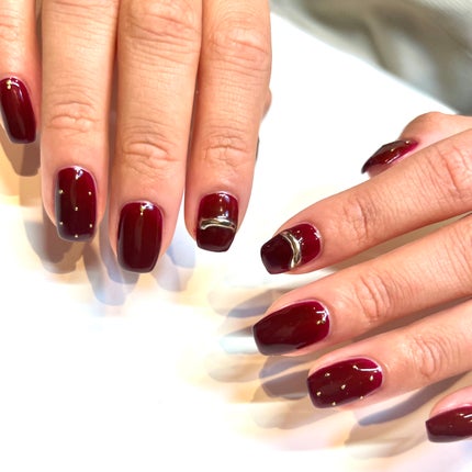 hiraichan on LIPS 「..⚠️ご新規様一旦STOPです⚠...🗼場所🗼.東京都港区北..」(3枚目)