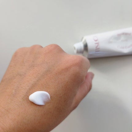 パフュームスティック/TISLO/練り香水を使ったクチコミ(4枚目)