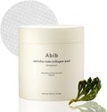 Abib 復活草コラーゲンパッド
