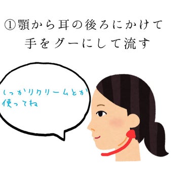 まりも on LIPS 「こんにちは！お久しぶりです♪まりもです今回は私が実際やって効果..」（2枚目）