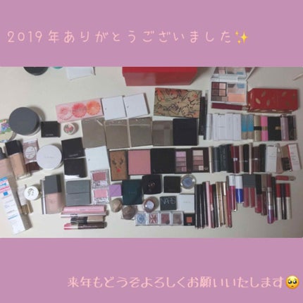 チーキーシークブラッシュ/THREE/パウダーチークを使ったクチコミ(1枚目)