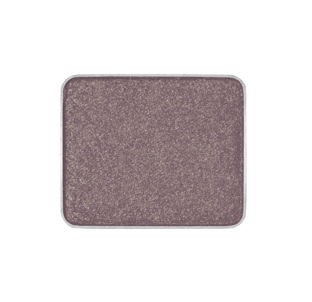 プレスド アイシャドー(レフィル) P アッシーパープル 773 P